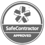 SOS4U safe contractor approved