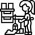SOS4U General Household Cleaning