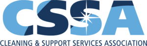 SOS4u CSSA Member