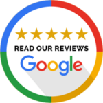 sos4u google reviews