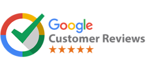 sos4u customer reviews